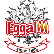 (c) Eggalm.at
